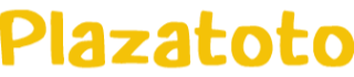 Plazatoto